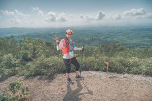 BIB: 
                            <button type="button" onclick="openModal(24812116)" class="btn btn-primary btn-sm float-right btn-popup" data-toggle="modal" data-target=".modal-high-quality">
                        <i class="fas fa-shopping-cart"></i> Add to Cart
                    </button>
                                            <button type="button" onclick="isThisMe(24812116, true)" class="btn btn-success btn-sm float-right btn-popup btn-isme hidden" data-toggle="tooltip" data-placement="bottom" title="นี่คือรูปของคุณใช่ไหม คลิกที่นี่เพื่อเอาเข้าอัลบั้ม">
                        <i class="fas fa-plus"></i> Add to album
                    </button>
                    <button type="button" onclick="isThisMe(24812116, false)" class="btn btn-warning btn-sm float-right btn-popup btn-isnotme hidden">
                        <i class="fas fa-ban"></i> Remove from album
                    </button>